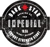 Пиво Bourbon Barrel Aged Imperial Stout Пиво Bourbon Barrel Aged Imperial Stout