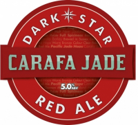 Пиво Carafa Jade Пиво Carafa Jade