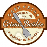 Пиво Crème Brûlée Пиво Crème Brûlée