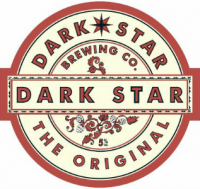 Пиво Dark Star Original Пиво Dark Star Original