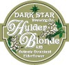 Пиво Hylder Blonde Пиво Hylder Blonde
