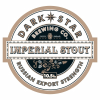 Пиво Imperial Stout Пиво Imperial Stout