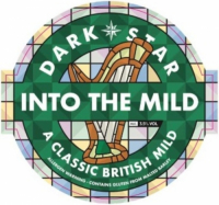 Пиво Into The Mild Пиво Into The Mild