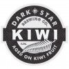 Пиво Kiwi Пиво Kiwi