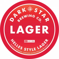 Пиво Lager Пиво Lager
