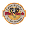 Пиво Mai Bock Пиво Mai Bock