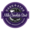 Пиво Milk Chocolate Stout Пиво Milk Chocolate Stout