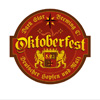 Пиво Oktoberfest Пиво Oktoberfest