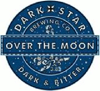 Пиво Over the Moon Пиво Over the Moon