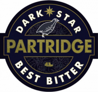 Пиво Partridge Best Bitter Пиво Partridge Best Bitter