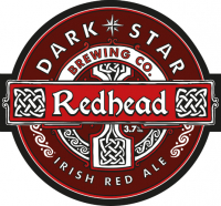Пиво Redhead Пиво Redhead