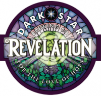 Пиво Revelation Пиво Revelation