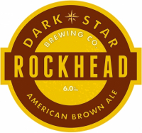 Пиво Rockhead Пиво Rockhead