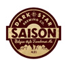 Пиво Saison Пиво Saison