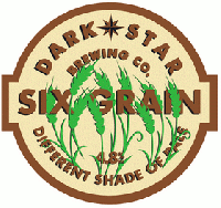 Пиво Six Grain Пиво Six Grain
