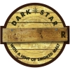 Пиво Smoked Porter Пиво Smoked Porter