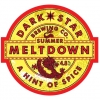 Пиво Summer Meltdown Пиво Summer Meltdown