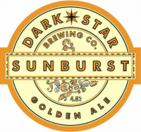 Пиво Sunburst Пиво Sunburst