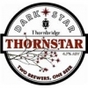 Пиво Thornstar Пиво Thornstar