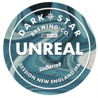 Пиво Unreal Пиво Unreal