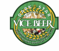 Пиво Vice Beer Пиво Vice Beer