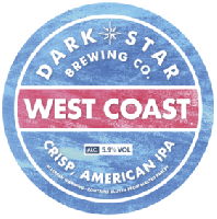 Пиво West Coast Пиво West Coast
