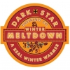 Пиво Winter Meltdown Пиво Winter Meltdown