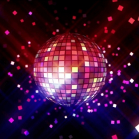 Пиво Aqua Disco Пиво Aqua Disco
