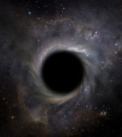 Пиво Black Hole Пиво Black Hole