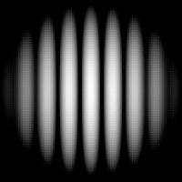 Пиво Congnitive Dissonance Пиво Congnitive Dissonance