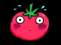 Пиво I'm Sorry Mom Пиво I'm Sorry Mom