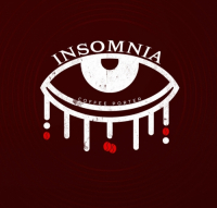 Пиво Insomnia Пиво Insomnia
