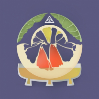 Пиво Open Your Eyes (Открой глаза)