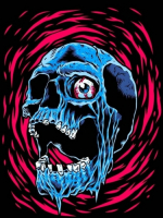 Пиво Scream (Крик) Пиво Scream (Крик)