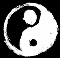 Пиво Yin & Yang (Инь и Янь) Пиво Yin & Yang (Инь и Янь)