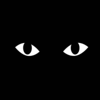 Пиво Black Cat In the Dark Room Пиво Black Cat In the Dark Room