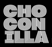 Пиво Choconilla Пиво Choconilla