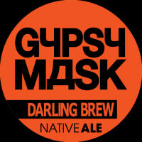 Пиво Gypsy Mask