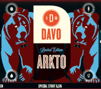Пиво Arkto Пиво Arkto