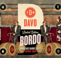 Пиво Bordo Пиво Bordo