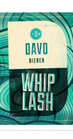 Пиво Whiplash Пиво Whiplash