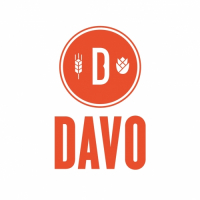 Пиво Winterracer