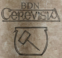 Пиво BDN Cerevisia