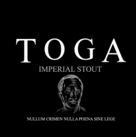 Пиво Toga
