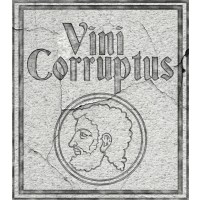 Пиво Vini Corruptus