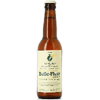 Пиво Belle-Fleur Пиво Belle-Fleur