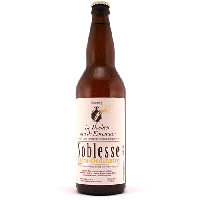 Пиво Noblesse XO Пиво Noblesse XO