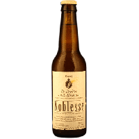 Пиво Noblesse Пиво Noblesse