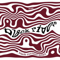 Пиво Black River