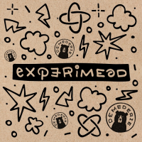 Пиво Experimead #2 - Vanilla Rhum BA